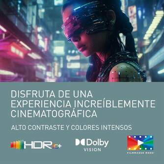 TV PANASONIC 43%%%quot; TV43W80AEZ UHD QLED FIRETV PEANA