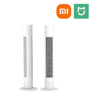 VENTILADOR TORRE XIAOMI BHR5956EU 85CM 22W MD