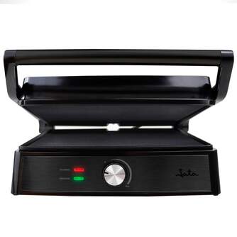 GRILL JATA JEGR1913 2000W 180%%%#186; 29X24CM LISAS