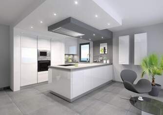 CAMP. CATA VENNUM SLIM 1200 02111309