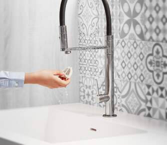 HERVIDOR MOULINEX BY320A SOLEIL 1,7L 2400W CREMA