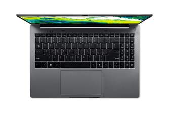 PORTATIL ACER AL15-47P R3-5400 8/512GB 15%%%quot; W11H
