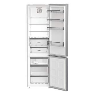 FRICOM. WHIRLPOOL WHK26404XP5E 204x60 NF DSP INOX