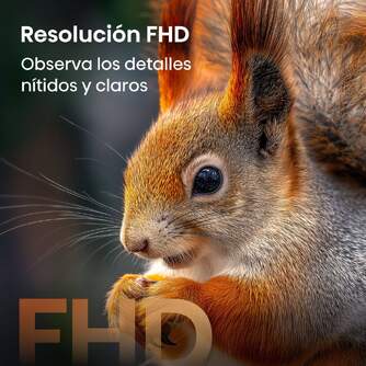 TV HISENSE 40%%%quot; 40A5S FHD QLED SMART TV DOLBY ATMOS