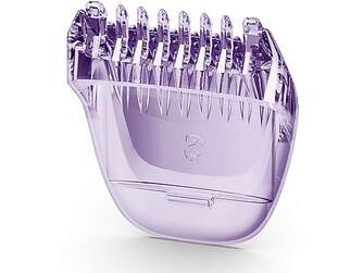 PERFILADORA PHILIPS BRT383/15