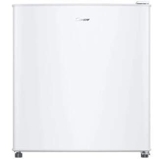 FRI. CANDY CHASD4351EWC 51x45x48 1P BLANCO