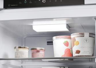 CONG.VER. CANDY CMT5518EVWF 177x54 NF INT