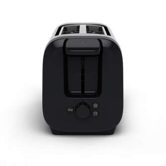 TOST. MOULINEX LT5S0D 2R CORTO 1200W INOX 7NIVELES