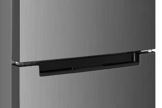 FRICOM. ARTICA AEFC188601EDXH 188x60 NF INOX DSP