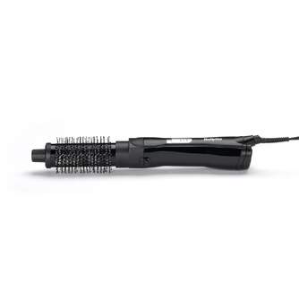 CEPILLO MOLDEADOR BABYLISS AS82E 800W 2ACC  
