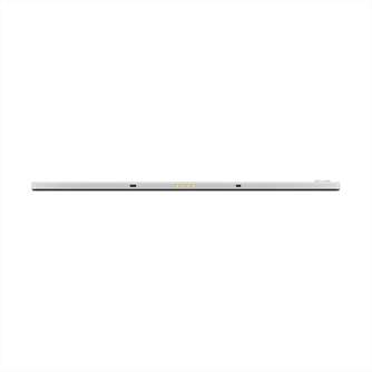 TABLET LENOVO P11 PLUS 2K 4/64 11%%%quot; GREY