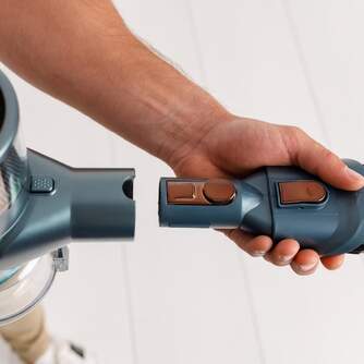 ASPI. ESCOBA TAURUS HOMELAND DIG.ANIMAL FLEX 29,4V