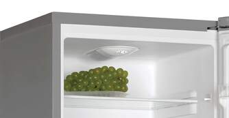 FRICOM. CANDY CCH1S518EX 180x55 INOX CICLICO