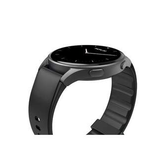 SMARTWATCH HAMA 00178611 8900 NEGRO