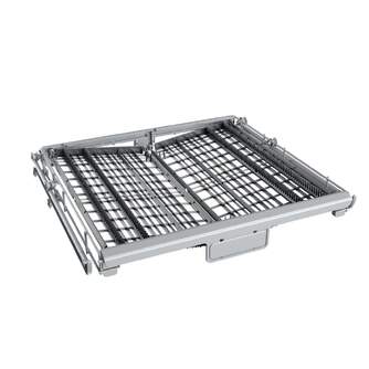 LVJ. TEKA DFS76850 INOX 114260012