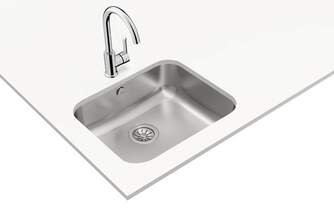 FREG. TEKA BE5040 MAX 115010031