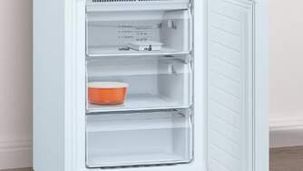 FRICOM. BALAY 3KFE763WI 203x60 NF BCO