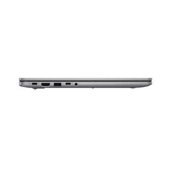 PORTATIL ASUS EXPERTBOOK R7 7735 8/512GB 15,6%%%quot; W11