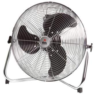 CIRCULADOR FM F50 50CM 3A 200W