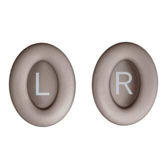 AURICULARES BOSE QUIETCONFORT HEADPHONES SANDSTONE