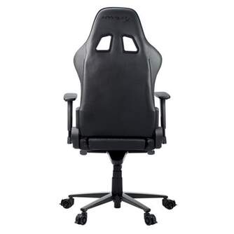 SILLA GAMING HYPERX JET BLACK