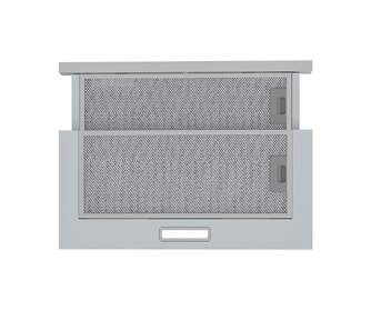 CAMPANA ARTICA ASLIDE60BI 60CM B INOX