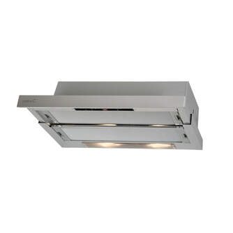 CAMP. CATA TF5260X 34305/34603/02034310  