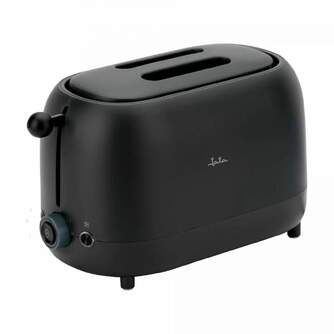 TOST. JATA JETT1262 2R CORTO 815W NEGRO