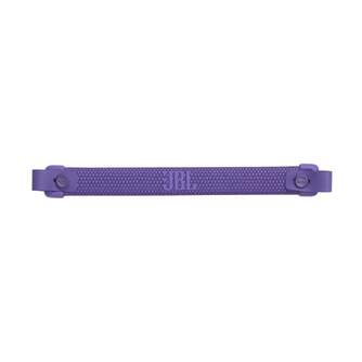 ALTAVOZ JBL CHARGE 6 PURPLE