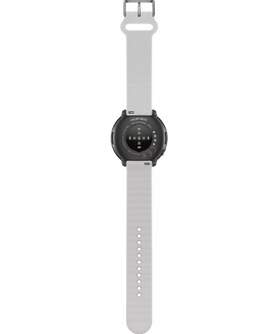 SMARTWATCH POLAR UNITE WHITE S-L