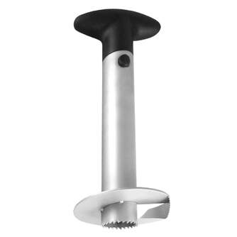 DESCORAZONADOR PI%%%#209;AS ROMFEL 31471 METALICO  