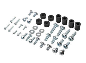 SOPORTE TV HAMA 00220868 SUELO FULL MOTION 400X400