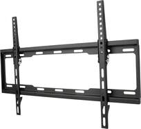 Soporte One for All WM2621 - 32" a 90", Inclinable 15º, Vesa 100x100 a 600x400, Hasta 80kg