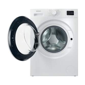 LVD. INDESIT IM640TIMEEE 6K 1000R