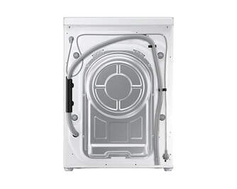 LVD. SAMSUNG WW90DB8U95GHU3 9K 1400R ECB BCA