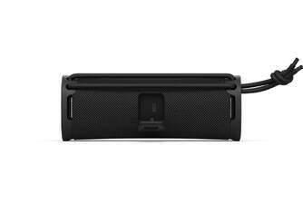 ALTAVOZ SONY SRSULT10B BT IP67 12H NEGRO