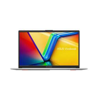 PORTATIL ASUS  E1504FA-NJ643W R5/16/512GB W11