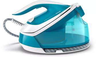 CENTRO PLANCHADO PHILIPS GC7920/20 6,5B 430G