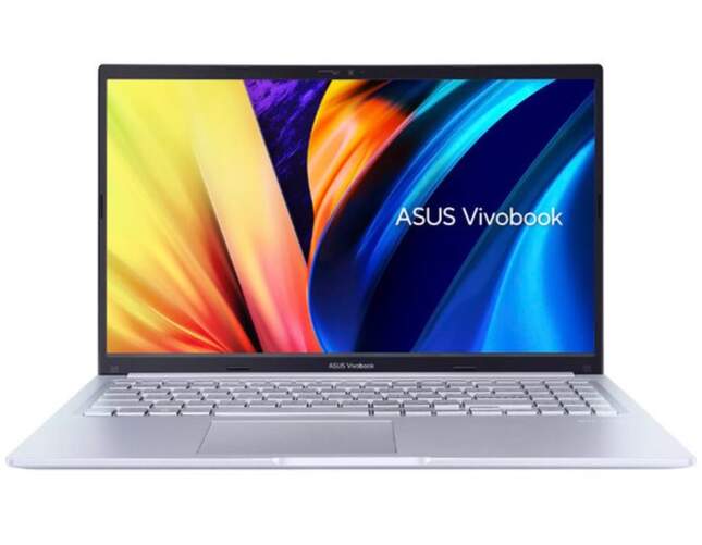 Portátil Asus F1502ZA-EJ1112W