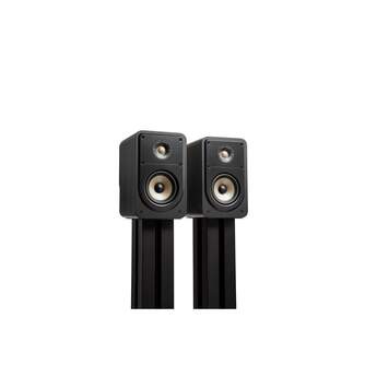 ALTAVOZ POLK S15 ELITE PKSIGS15ELBK BLACK