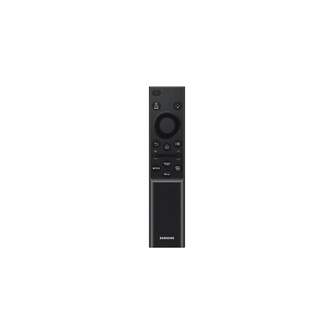 TV SAMSUNG 85%%%quot; TU85CU7105 CRYSTAL UHD SMART TV
