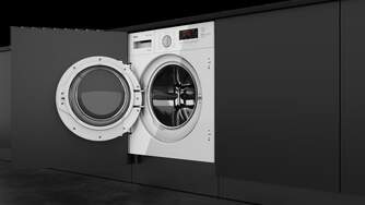 LVD. TEKA LI61481 8K 1400R INT BCO 114000011