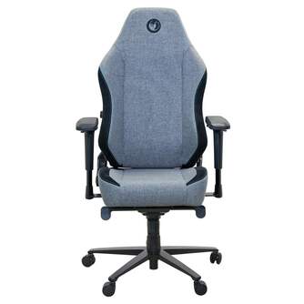 SILLA GAMING NACON PRO PCCH-700