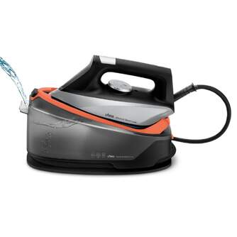 CENTRO PLANCHADO UFESA ABSOLUTE STEAM LUXE 8B GV330