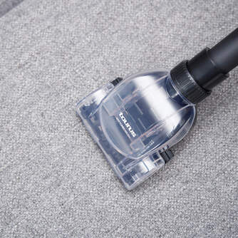 ASPI. TRINEO TAURUS HOMELAND CYCLONE ANIM.S/B 800W