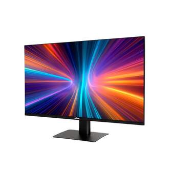 MONITOR NILOX 27%%%quot; NXM27FHD11 FHD IPS 5MS 75HZ