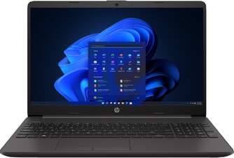 PORTATIL HP 250 G9 CELERON N4500 8GB 256SSD 15,6%%%quot;