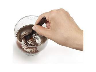 MOLIN. DELONGHI KG210