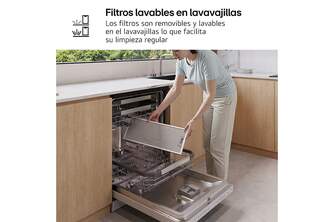 CAMP. LG HT3Z2413S 60CM 600M3H INOX INT