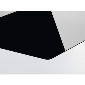 ENCIM. ELECTROLUX KGE6633NOK 3F CRISTALGAS